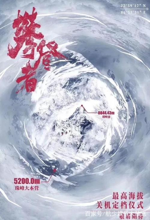 高仿路易斯安那州地址证明