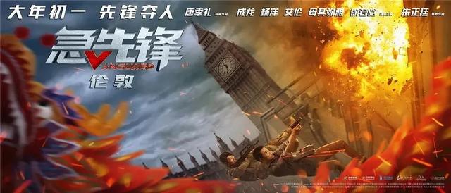 房地一体不动产权证书贷款