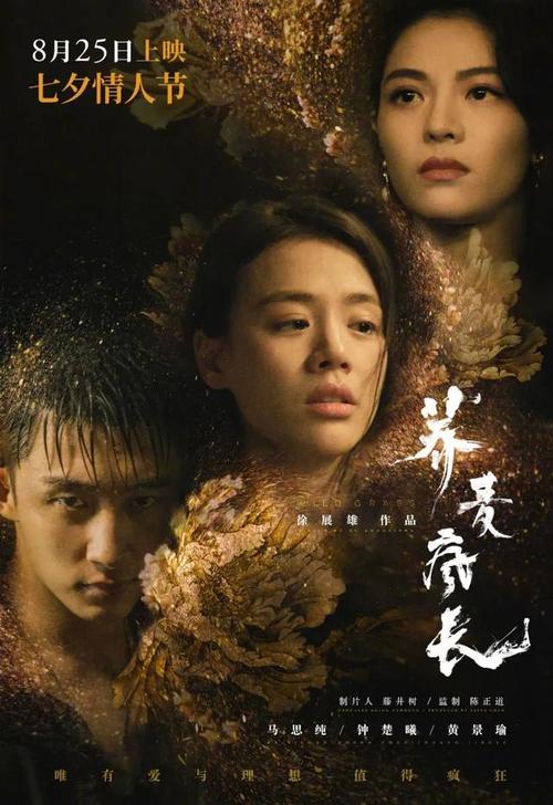 富兰克林与马歇尔学院硕士证书
